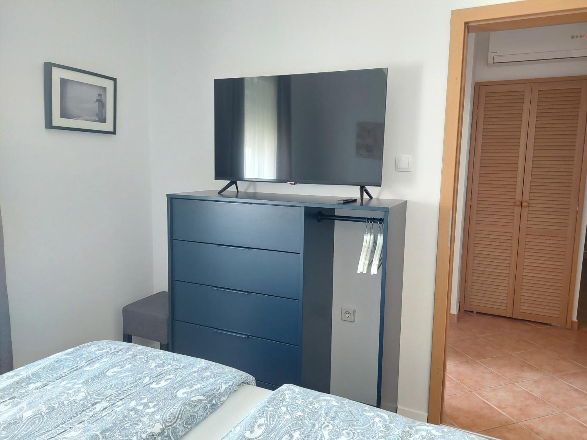 זאדאר Apartments Nino 1 חדר תמונה